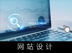 �Wվ�OӋ _ �Wվ�ƏV _ �Wվ���� _ flash�Ӯ��OӋ _ �Wվ���� ��